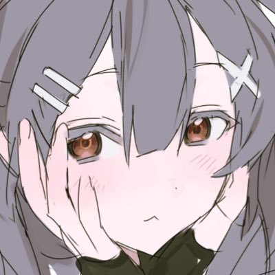 ^..^さんのプロフィール画像