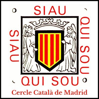 Cercle Català de Madrid Profile
