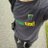 sbskriy