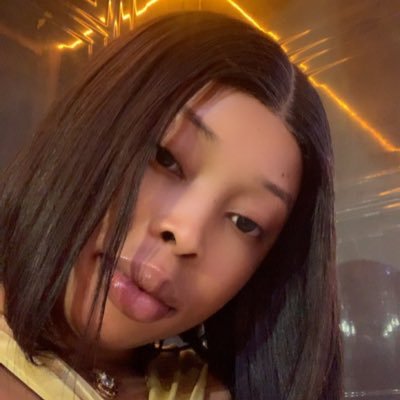 prizzyola8's profile picture. good vibes only 🥰❤️💯