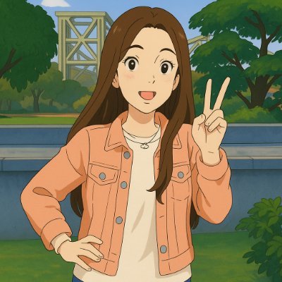 🎮Amante de los juegos de simulación y de Los Sims. Me encanta jugar retos y darles historias a mis personajes🤗
ID: eve223
Insta: eve_mak13
