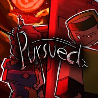 🔥 PURSUED Official (@pursued_rblx) 's Twitter Profile Photo 🔥 PURSUED Official (@pursued_rblx) 's Twitter Profile Photo