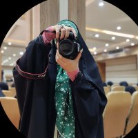 sahab (@sepidar10s) 's Twitter Profile