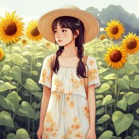 和田りん (@aqa1haz2) 's Twitter Profile