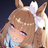 YUI-CHIサブ (@umauma1645805) 's Twitter Profile Photo