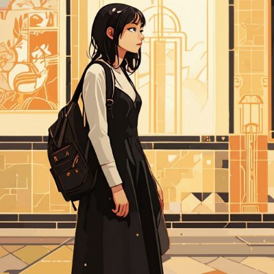 u4r174cg's profile picture. 