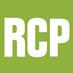 Redmond Channel Partner (@redmondpartner) Twitter profile photo Redmond Channel Partner (@redmondpartner) Twitter profile photo