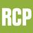 RedmondPartner's profile image