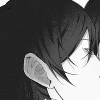 RIKUTO (@srk_rikuyui) 's Twitter Profile Photo