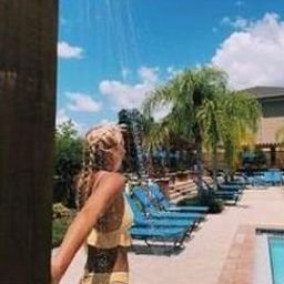 Duifa012's profile picture. 