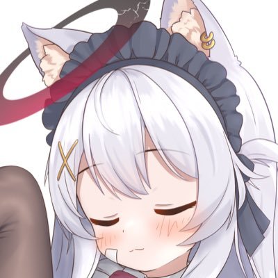 trauriger Einzelgänger wolfさんのプロフィール画像