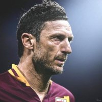 È morto gasperini 2? (@mariux13698121) 's Twitter Profile