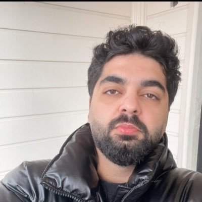 RRaheem31490's profile picture. 