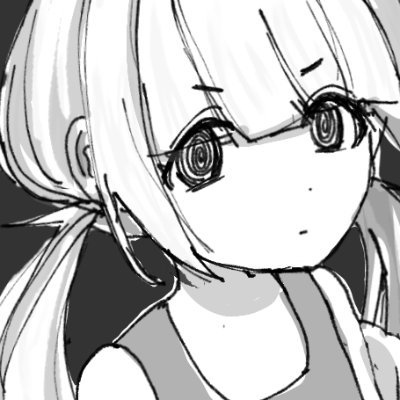 ht_見さんのプロフィール画像