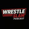 SlamWrestle's profile picture. ɪʀᴇʟᴀɴᴅ's ʟᴏɴɢᴇsᴛ ʀᴜɴɴɪɴɢ ᴡʀᴇsᴛʟɪɴɢ sʜᴏᴡ | ᴘʀᴏᴜᴅ sᴜᴘᴘᴏʀᴛᴇʀs ᴏғ ɪʀɪsʜ ᴡʀᴇsᴛʟɪɴɢ | ᴘʀᴏᴅᴜᴄᴇᴅ ʙʏ sᴘᴏʀᴛsᴍᴀᴛᴛᴇʀs | ᴄʜᴇᴄᴋᴏᴜᴛ ᴏᴜʀ sʜᴏᴡs & ɪɴᴛᴇʀᴠɪᴇᴡs.  #ᴡʀᴇsᴛʟᴇsʟᴀᴍ ☘️