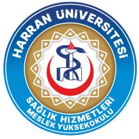 HRÜ Sağlık Hizmetleri Meslek Yüksekokulu (@harranunishmyo) 's Twitter Profile Photo HRÜ Sağlık Hizmetleri Meslek Yüksekokulu (@harranunishmyo) 's Twitter Profile Photo