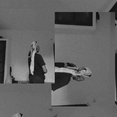 A_du_ra_yemi's profile picture. Out of sight. Out of mind.