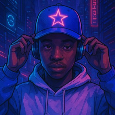 @DavidCreated0