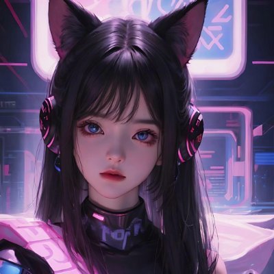 jose_vango's profile picture. 🌉 Researching bridges, validators, and MEVs 🧠 | Lives in Virginia 🏔️ with an adorable puppy 🐕🐕 | Coffee addict ☕ + climber 🚶‍♀️