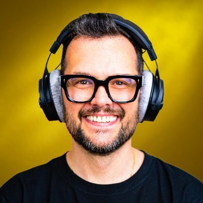 @MrMPodcast