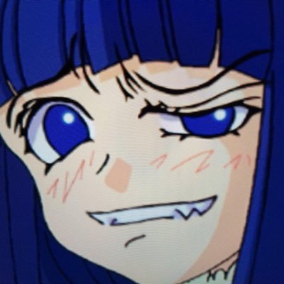 higurashisosu's profile picture. 23yrs- frontman of a shitty lil band - only a weeb for made in abyss and 07th expansion properties - cait sith truther - ex hanyuu hater - like art. 🔞🔞🔞🔞