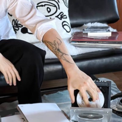 mbb_sobi's profile picture. 2n 🐈‍⬛🐢 트친소 외 x