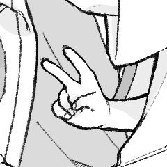 cachecache387's profile picture. 20↑｜🏅期間限定壁打ち｜🏅▷👓☀️、☀️👓(左右非固定&相手固定).他cp自衛｜※👓☀️師弟▷本垢｜住み分け自衛ブロック🙇｜✖️→無断転載･AI生成･リスイン｜好き勝手に踊らせてもらいます