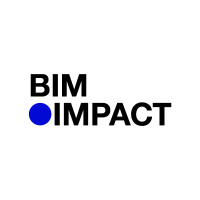 BIM Impact (@bim_impact) 's Twitter Profile
