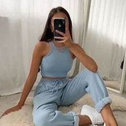 Alslureaf43477's profile picture. 