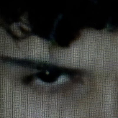 n_1irf's profile picture. 