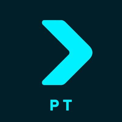Sua experiência com uma Wallet nunca mais será a mesma 🩵 Feita para todos. Com foco em você 🫵