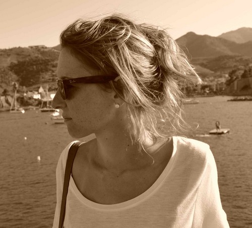 chef de projet #webmarketing #socialmedia @LikeInteractive, groupe Oxygem