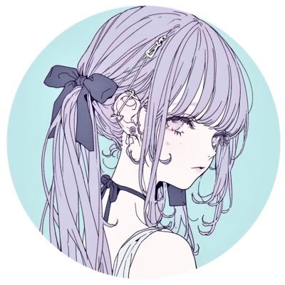 💚あっちゃん💚さんのプロフィール画像