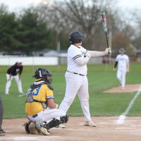 Quentin Binette (@quentinbinette) 's Twitter Profile