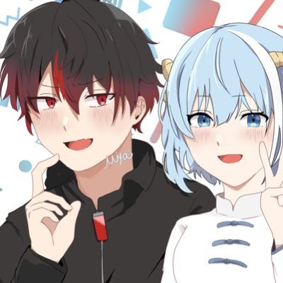 みや@KRKR民さんのプロフィール画像