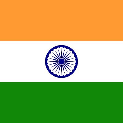 georgepaul37's profile picture. N.E.W.S. & Current Affairs