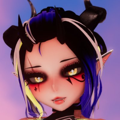 Skorgiさんのプロフィール画像