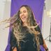 gena (@bygenecastillo) Twitter profile photo gena (@bygenecastillo) Twitter profile photo