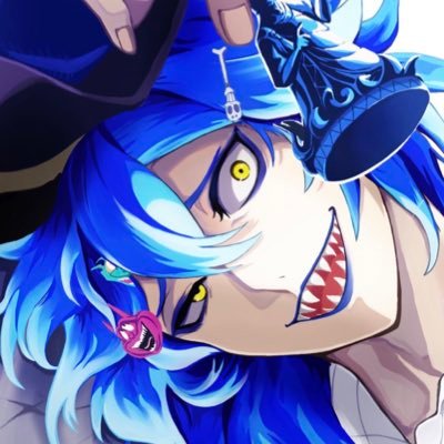ぴったかしさんのプロフィール画像