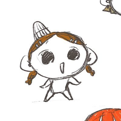 ガナリモさんのプロフィール画像