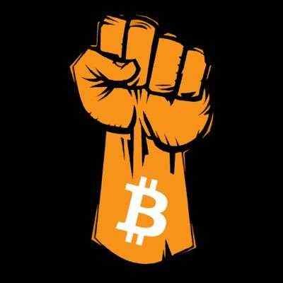 $AMPE Official page; Ampere fot a better future. | web3 Content creator | we are the 1st Italian crypto🇮🇹 | 

📧For Collab: ampereprotocol@gmail.com