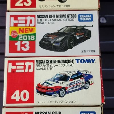 AdelinaDesfine's profile picture. 