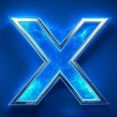 TechnextX73557's profile picture. 