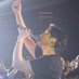 za (@gimmiyk) Twitter profile photo za (@gimmiyk) Twitter profile photo