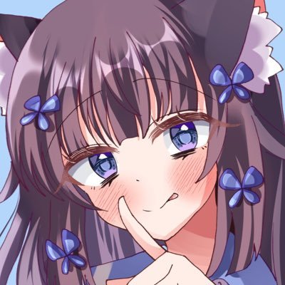 黒咲さんのプロフィール画像