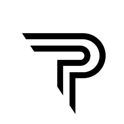 patrikobj's profile picture. Prop-Environment Artist
Sub-D Enjoyer