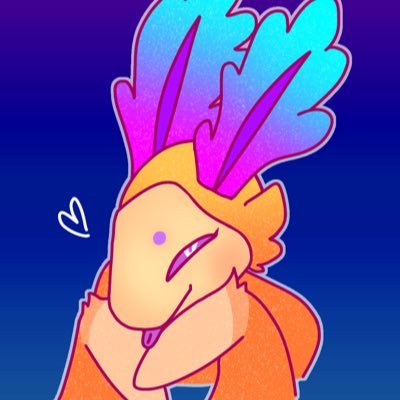 ZEKE_SUNDOWN's profile picture. 