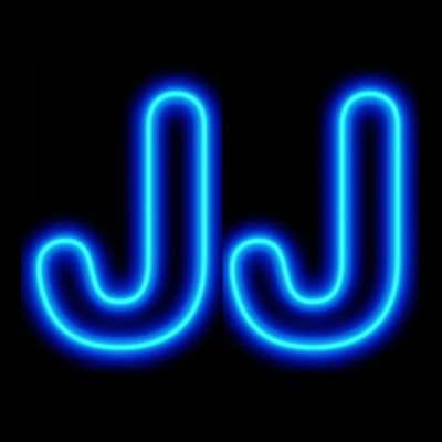 AvoozlPlays's profile picture. My new social media account on Bluesky: https://t.co/2EofxfpGMV