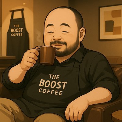 すー@CLOSEPA/Trim北浦和店長 Profile