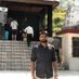 अर्पित भार्गव Profile picture